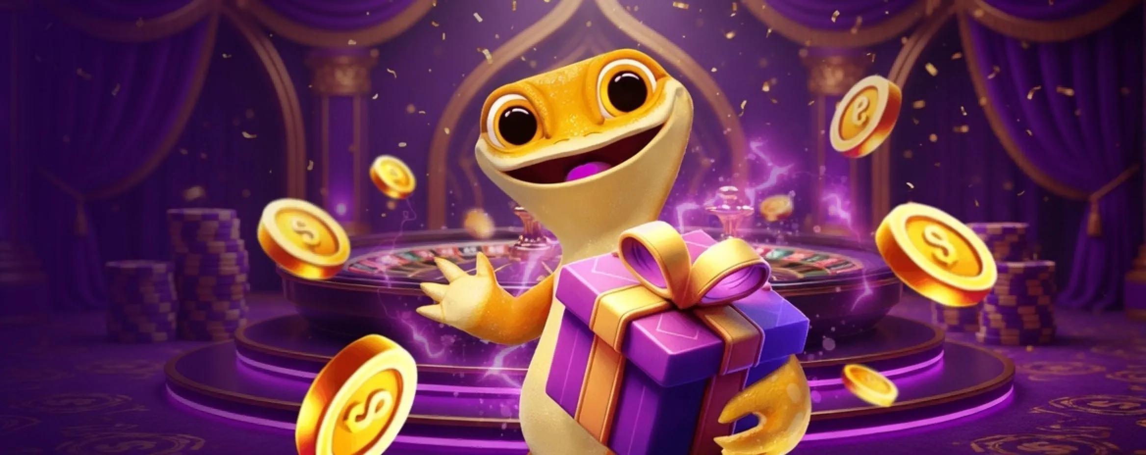 Zoome Casino Zoome Casino