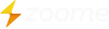 Zoome Casino