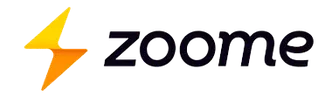 Zoome Casino Zoome Casino